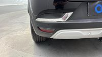Renault Captur 1.6 E-Tech hybride 145ch Techno — photo 21