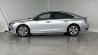 Peugeot 508 BlueHDi 130ch S&S Allure Pack EAT8 — photo 7