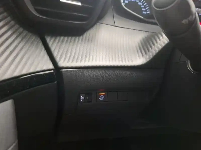 Peugeot 2008 bluehdi 110 s&amp;s bvm6 — photo 19