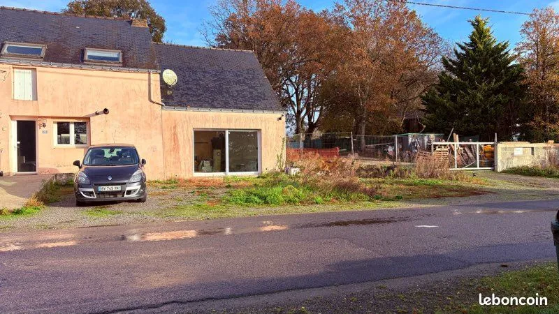 Photo 1