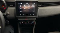 Renault Clio 1.0 Eco-G 100ch Evolution - 24 — photo 19