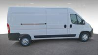 Opel Movano L3H2 3.5 Maxi 165ch BlueHDi S&S — photo 4