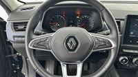 Renault Arkana 1.3 TCe mild hybrid 140ch Evolution EDC -22 — photo 12