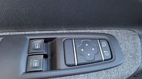 Renault Zoé Zen charge normale R110 — photo 19