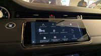 Land-Rover Range Rover Evoque PHEV AWD 5DR R-DYNAMIC SE 309 PS AUTO — photo 19