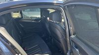 Bmw Série 5 530eA 292ch M Sport Steptronic — photo 24