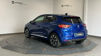 Renault Clio 1.0 TCe 90ch Evolution — photo 7