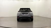 Peugeot 2008 1.2 PureTech 130ch S&S GT EAT8 — photo 6