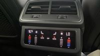Audi Rs6 Avant 4.0 V8 TFSI 600ch quattro tiptronic — photo 25