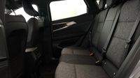 Renault Austral 1.2 E-Tech full hybrid 200ch Techno - 25 — photo 13