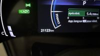 Toyota Yaris Cross 116h Dynamic MC24 — photo 9