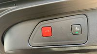 Peugeot 3008 Hybrid 136ch GT e-DCS6 — photo 15