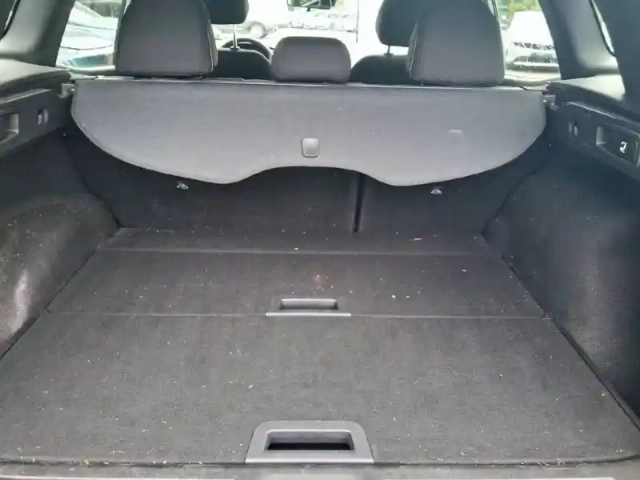 Renault Kadjar blue dci 115 edc — photo 6