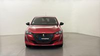 Peugeot 208 1.2 PureTech 100ch S&S Style EAT8 — photo 2