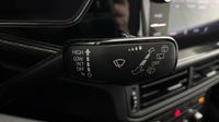 Volkswagen T-Cross 1.0 TSI 110ch Life Tech — photo 23