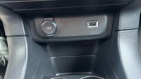 Citroen C3 1.2 PureTech 83ch S&S MAX — photo 21