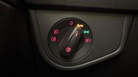 Volkswagen Polo 1.0 TSI 95ch R-Line Euro6d-T — photo 23