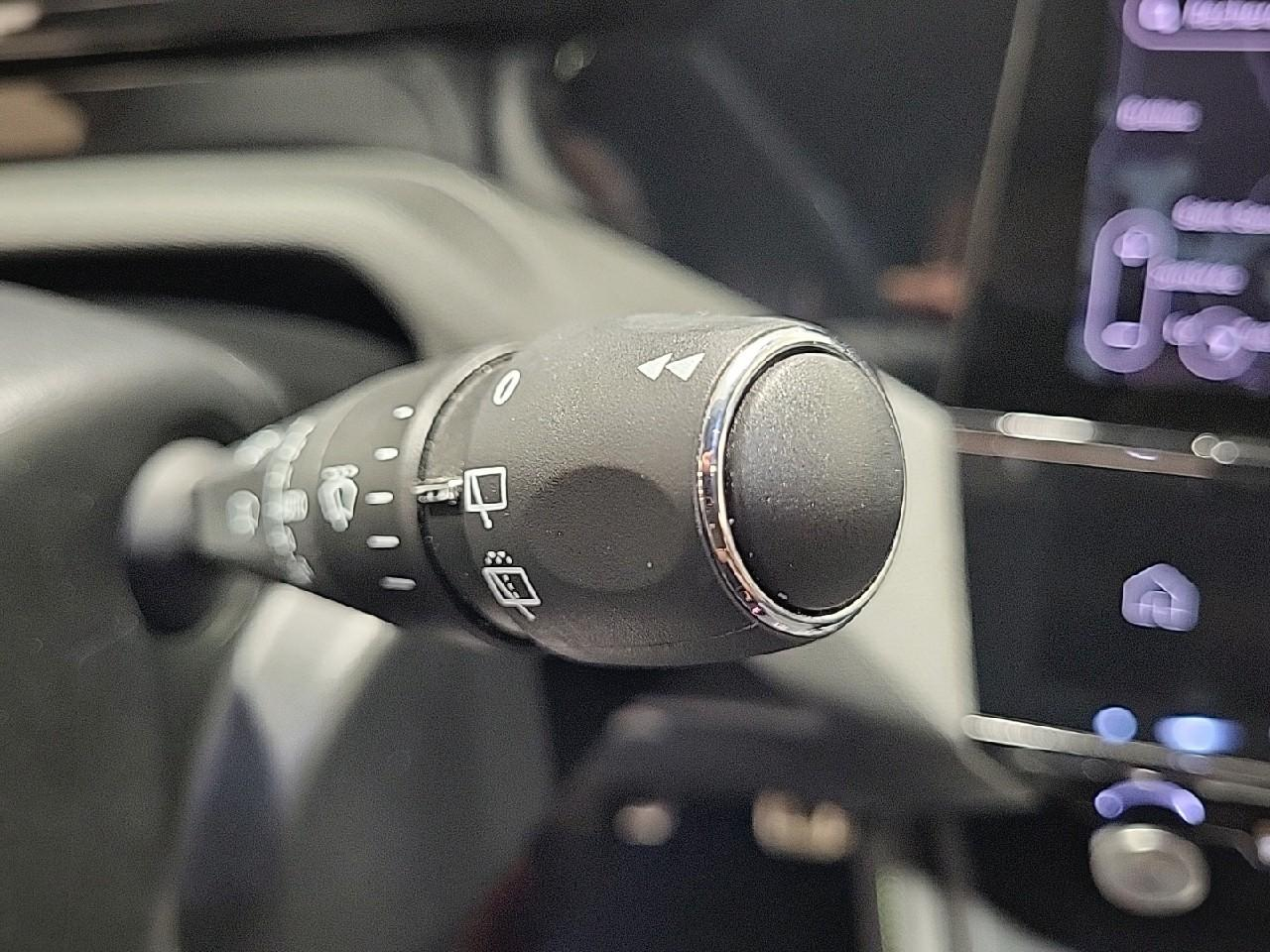 Peugeot 308 sw phev 225 e-eat8 gt — photo 21