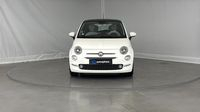 Fiat 500 0.9 8v TwinAir 85ch S&S Lounge — photo 2