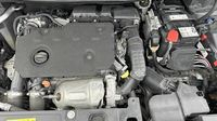 Peugeot 5008 1.5 BlueHDi 130ch S&S GT Pack EAT8 — photo 20