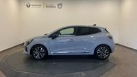Renault Clio 1.6 E-Tech 145ch full hybrid Techno - 24 — photo 8