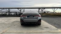 Bmw I4 M50 544ch — photo 6