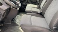 Renault Master F3500 L3H3 2.3 Blue dCi 135ch Confort Euro6E — photo 12