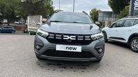 Dacia Jogger 1.0 ECO-G 100ch Extreme 7 places -24