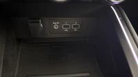 Renault Clio 1.6 E-Tech hybride 140ch RS Line -21N — photo 30
