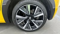 Peugeot 208 1.2 PureTech 130ch S&S GT EAT8 — photo 11