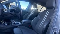Bmw Série 1 116dA 116ch Edition Sport DKG7 — photo 12