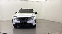 Peugeot 5008 Hybrid 145ch Allure e-DCS6