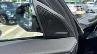 Bmw X3 xDrive20d 197ch M Sport — photo 39
