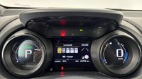 Toyota Yaris 116h Première 5p — photo 10