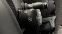 Renault Master F3500 L3H2 2.3 Blue dCi 135ch Confort Euro6 — photo 29