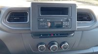 Renault Master F3500 L2H2 2.3 Blue dCi 145ch Confort EuroVI — photo 19