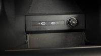 Audi Q4 E-Tron 35 e-tron 170ch S line — photo 30