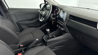 Renault Clio 1.0 SCe 65ch Zen -21N — photo 15