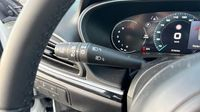Fiat Tipo Cross 1.5 FireFly Turbo 130ch S/S (RED) Hybrid DCT7 MY22 — photo 23