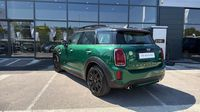 Mini Countryman Cooper SE 125ch + 95ch Edition Premium Plus ALL4 BVA6 — photo 7