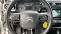 Citroen C3 1.2 PureTech 83ch S&S Shine — photo 13
