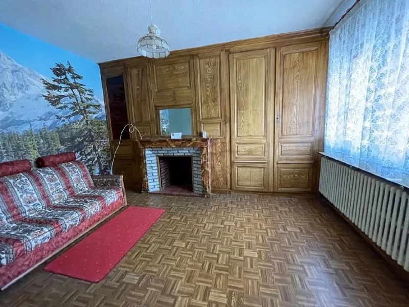 Photo 5