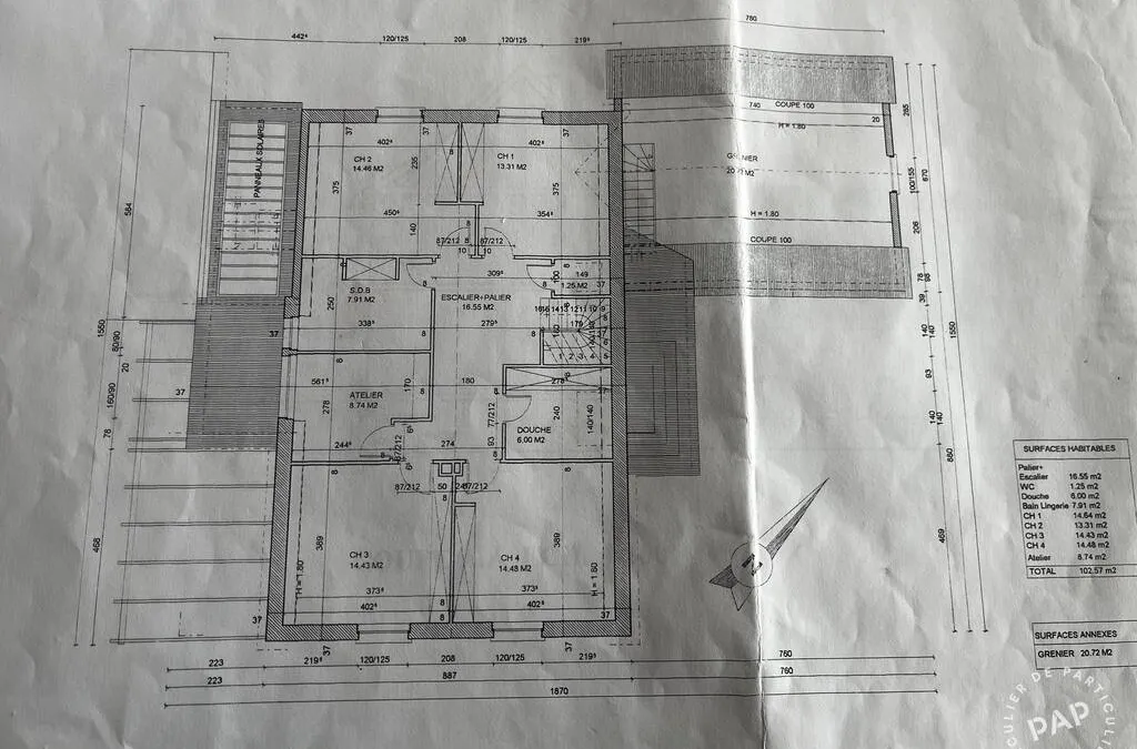 Photo 8