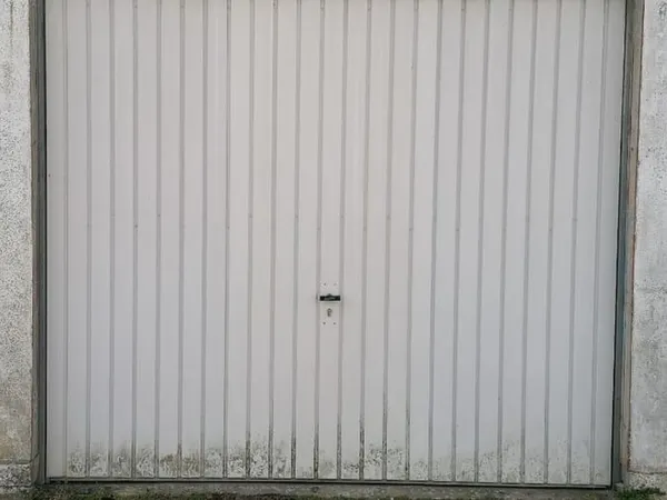Stationnement Location Gelos 60€