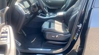 Bmw X5 xDrive45e 394ch M Sport 17cv — photo 12