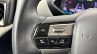 Ds Ds 3 E-Tense 156ch Rivoli — photo 25