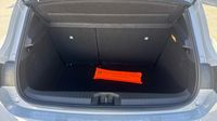 Renault Clio 1.5 Blue dCi 100ch Evolution - 24 — photo 14
