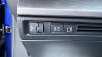 Citroen C5 X Hybrid 225ch Feel Business ëEAT8 — photo 18