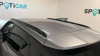 Peugeot 2008 1.2 PureTech 130ch S&S Allure EAT8 — photo 22
