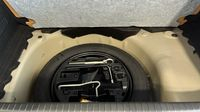 Peugeot 208 1.2 PureTech 100ch S&S Style — photo 39